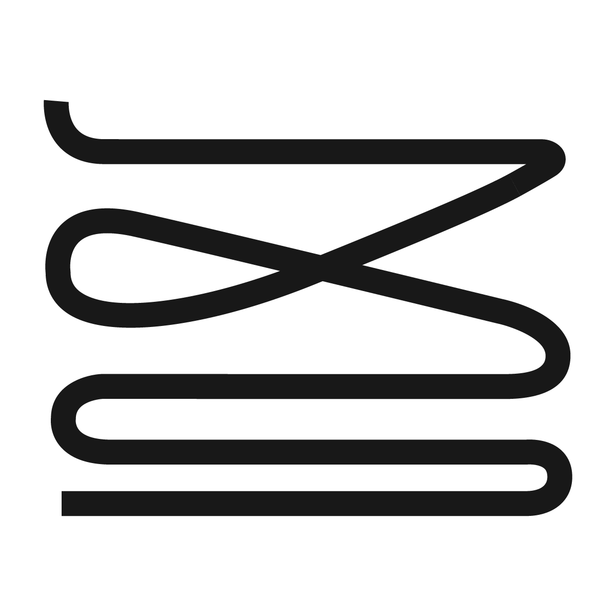 島嶼星光文製所 LOGO