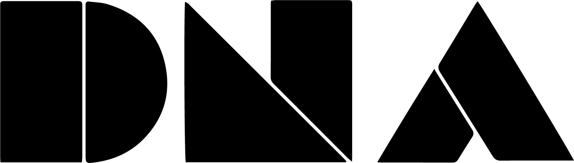DNA