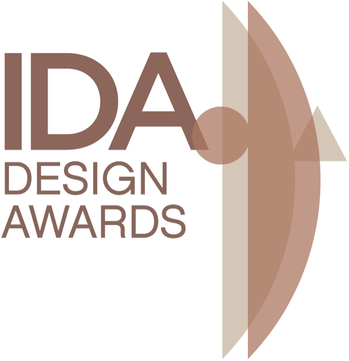 International Design Awards