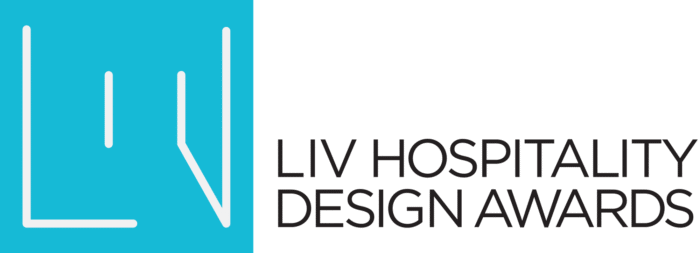 LIV Hospitality Design Awards