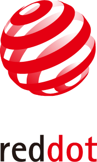 reddot