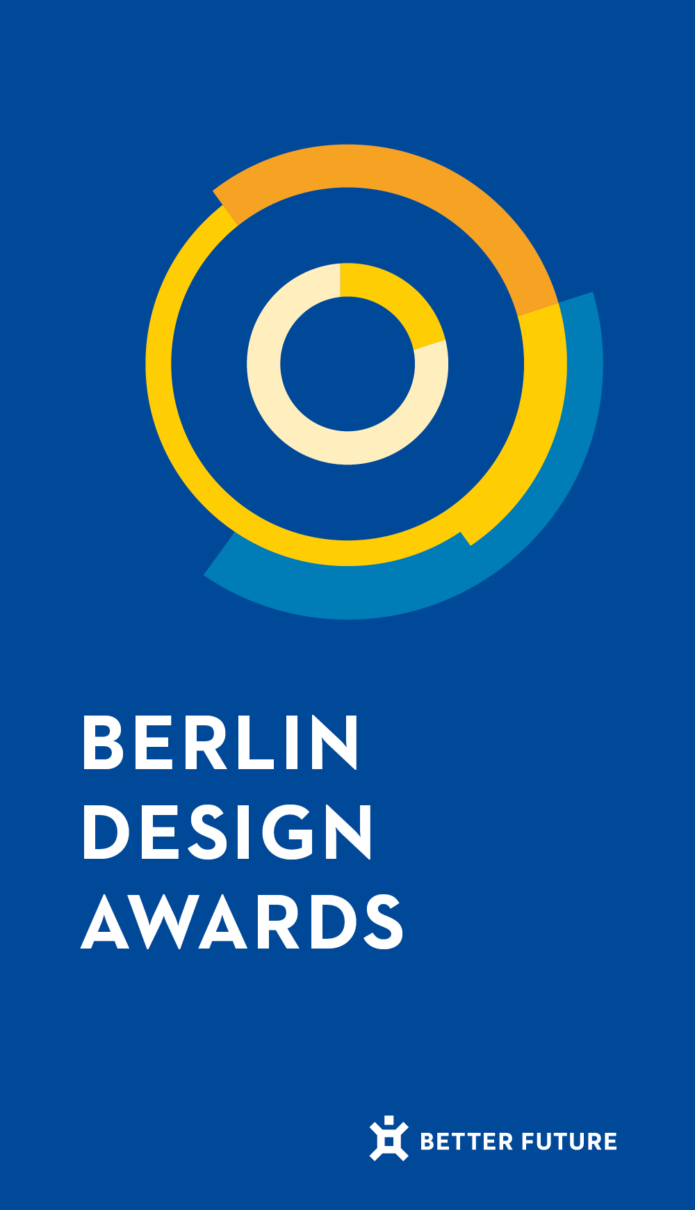 BERLIN Design Awards