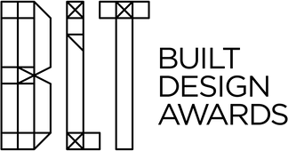 BLT-logo