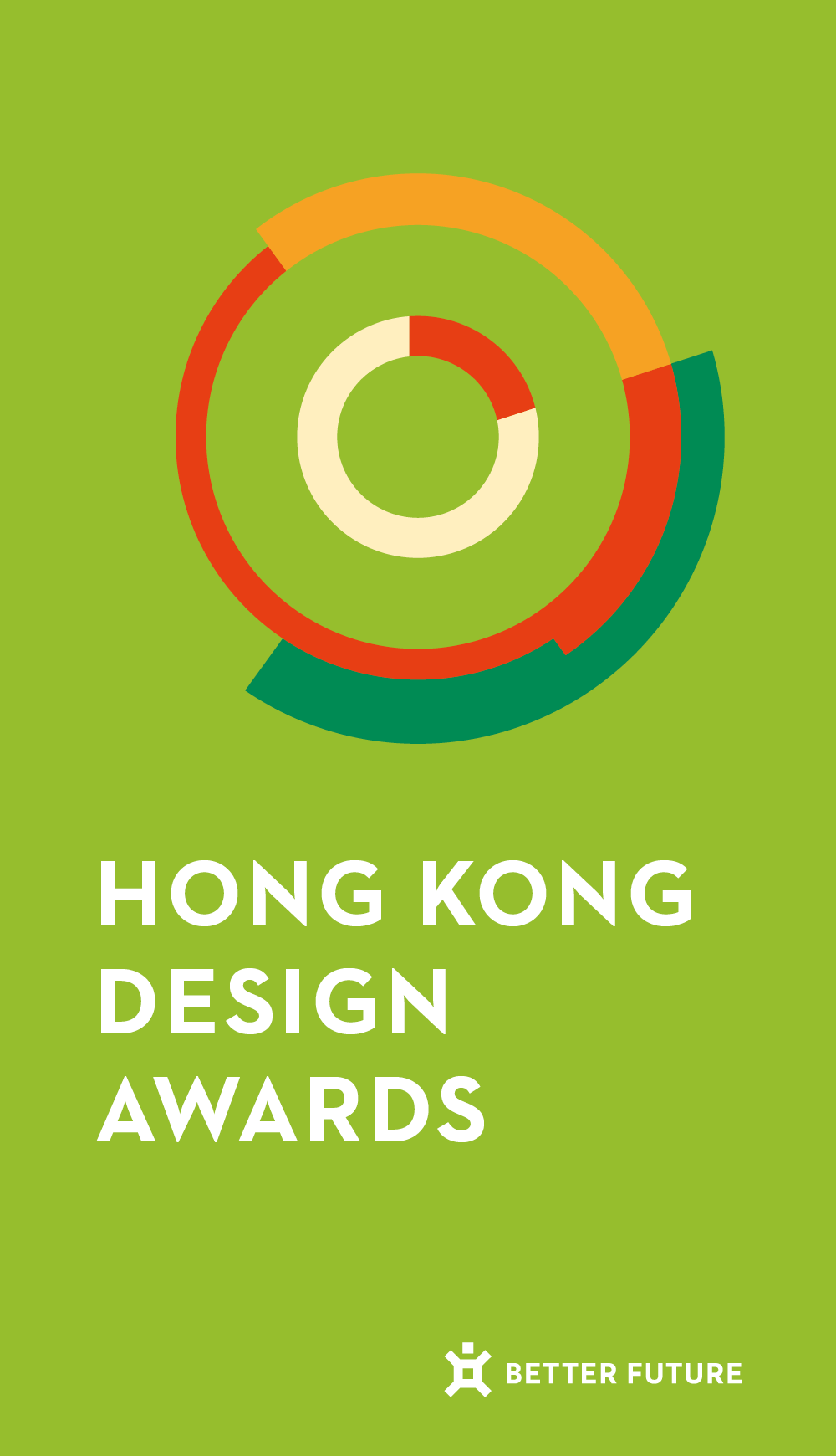 HONG KONG Design Awards