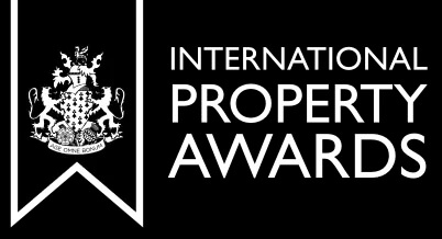 International Property Awards-logo