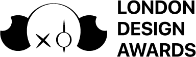 LDA-logo
