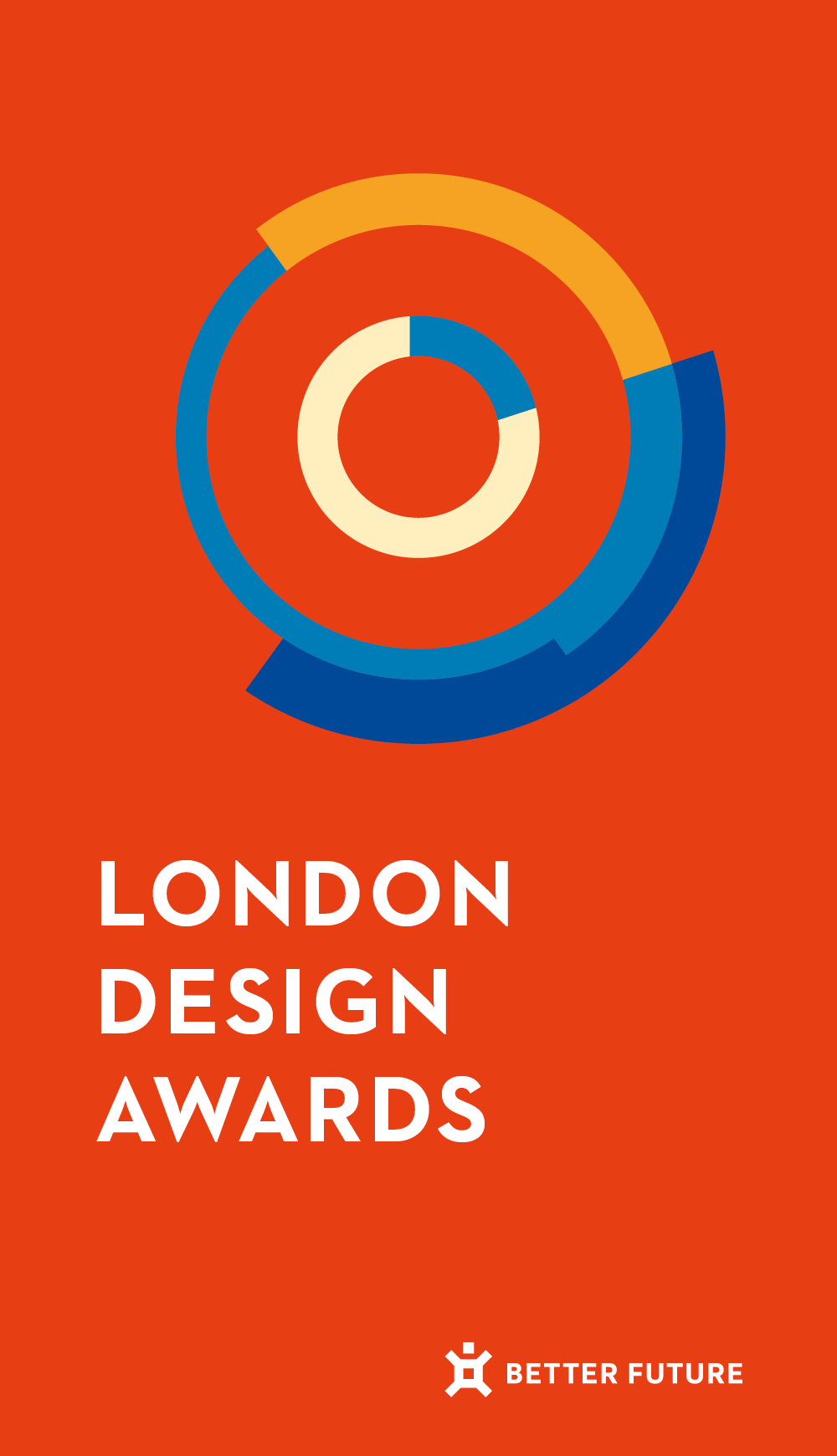 LONDON Design Awards