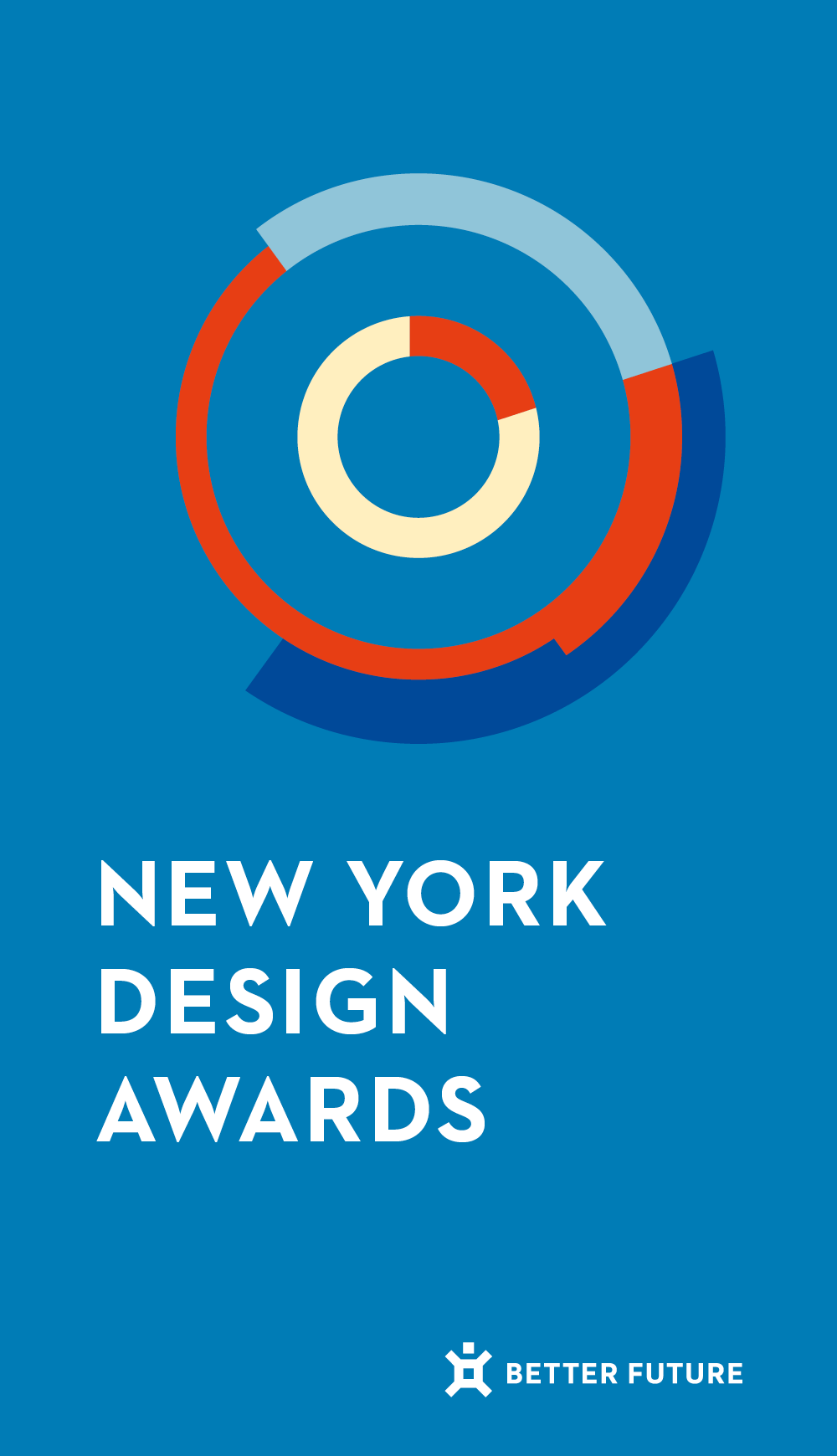 NEW YORK Design Awards
