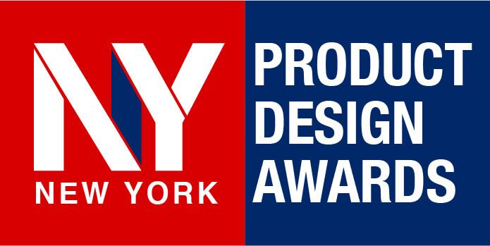 NY Product Design Awards-logo