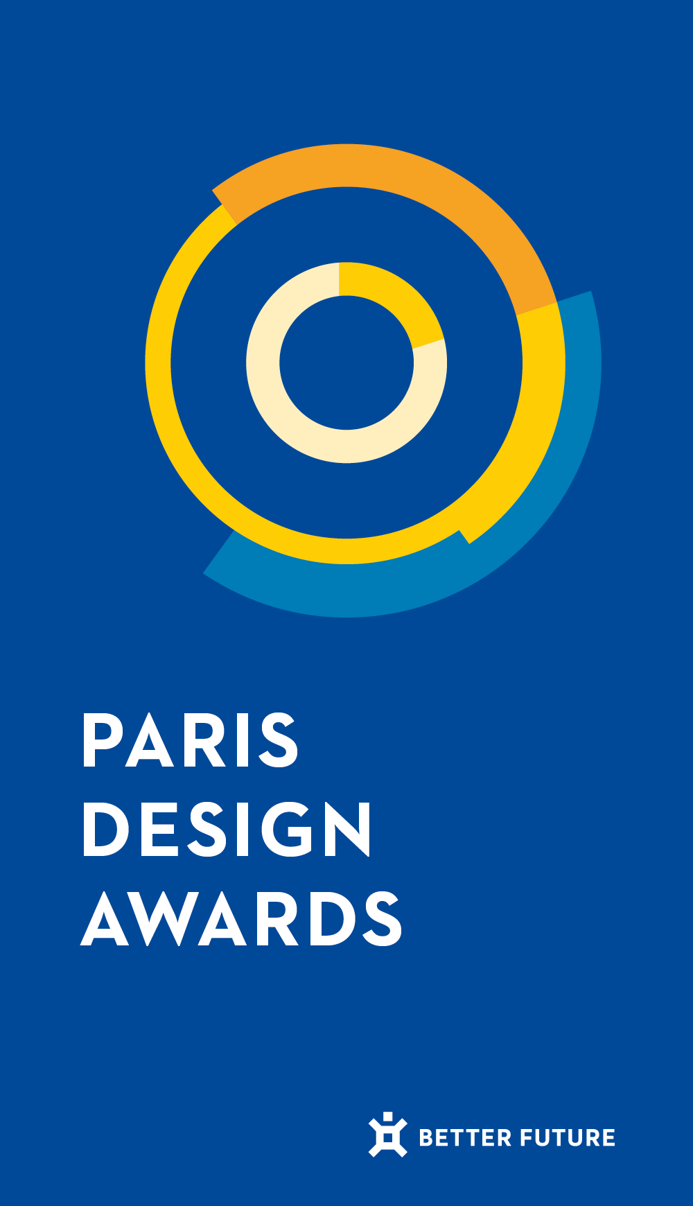 PARIS Design Awards