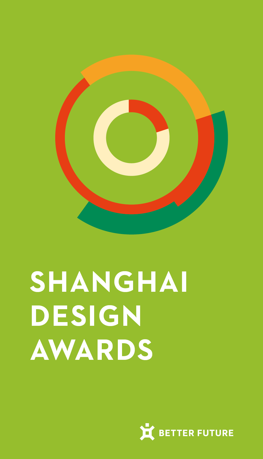 SHANGHAI Design Awards