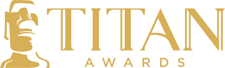TITAN Property Awards-logo