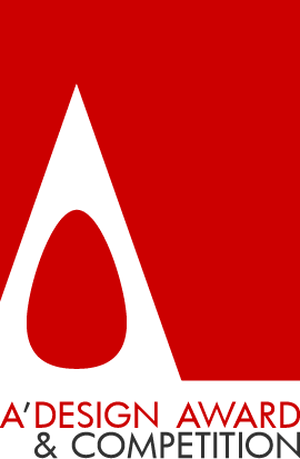 a-design-awards-logo