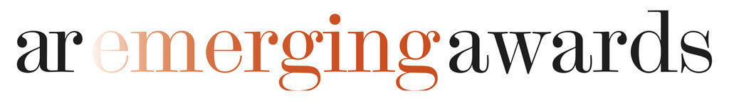 AR Emerging awards