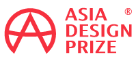 ASIA DESIGN PRIZE