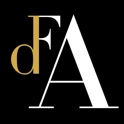 DFA Design for Asia Awards