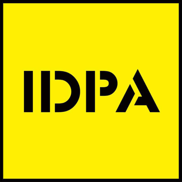 IDPA