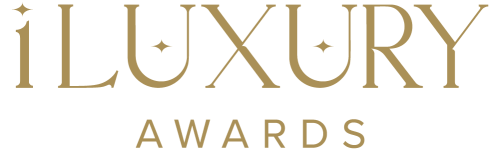 iLuxury Awards