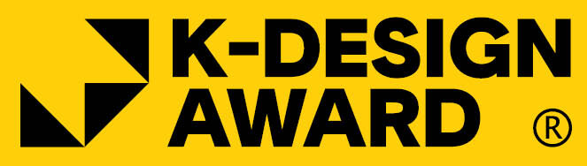 K-DESIGN AWARD