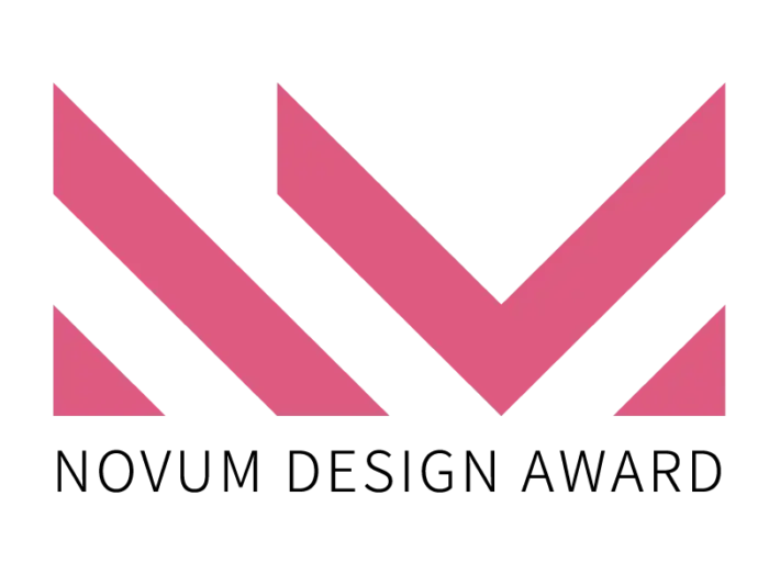 novum-logo