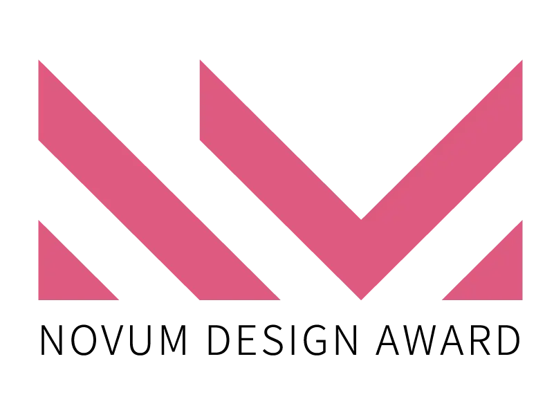 novum-logo