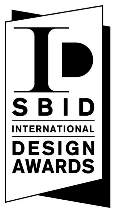 SBID International Interior Design Awards