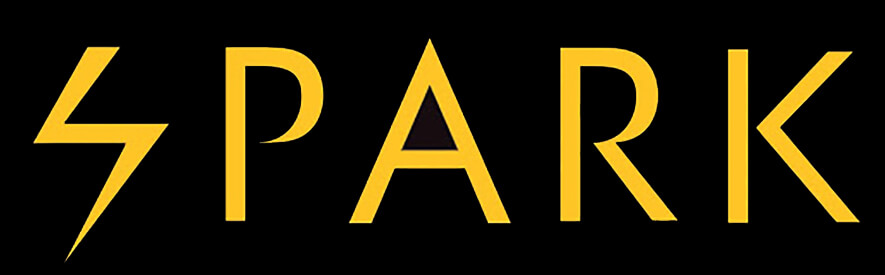 Spark Awards