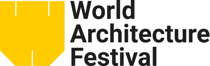 World Architecture Festival（WAF）