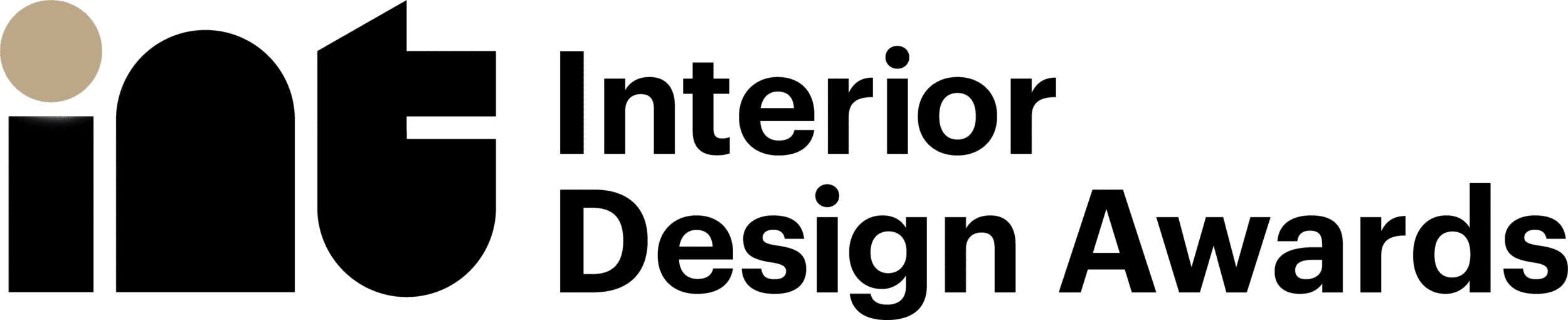 INT Interior Design Awards