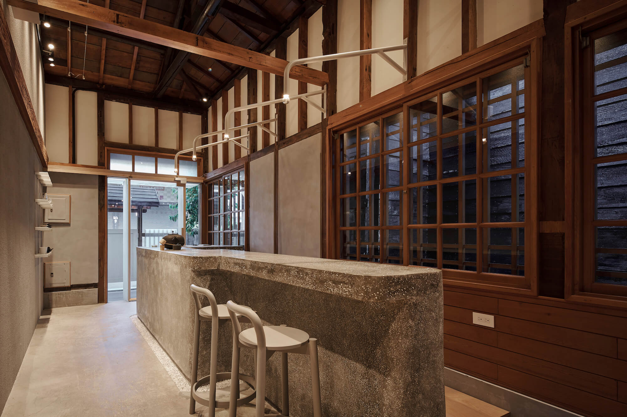 水色設計Mizuiro Design-YUTUZU wagashi