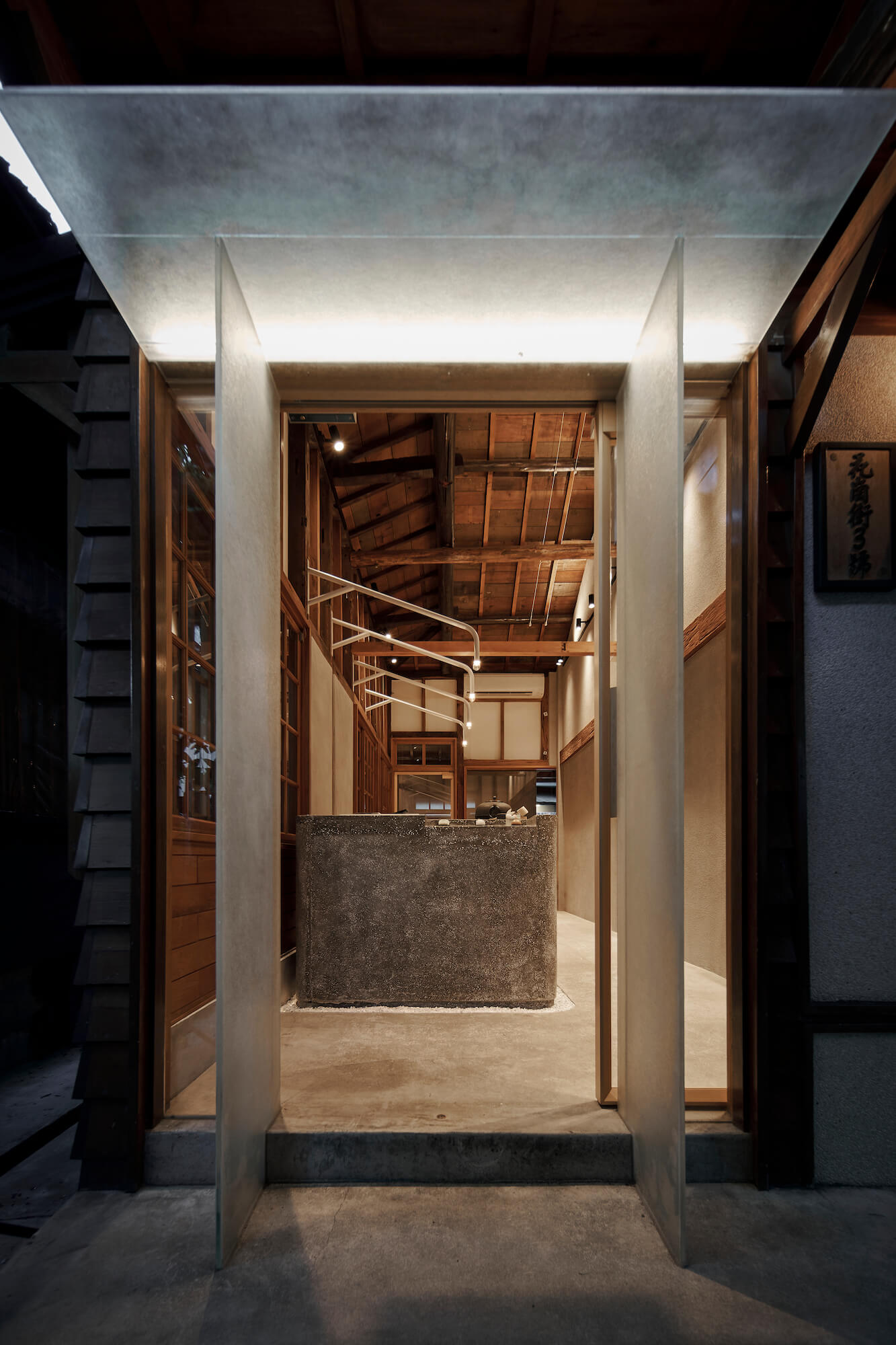 水色設計Mizuiro Design-YUTUZU wagashi