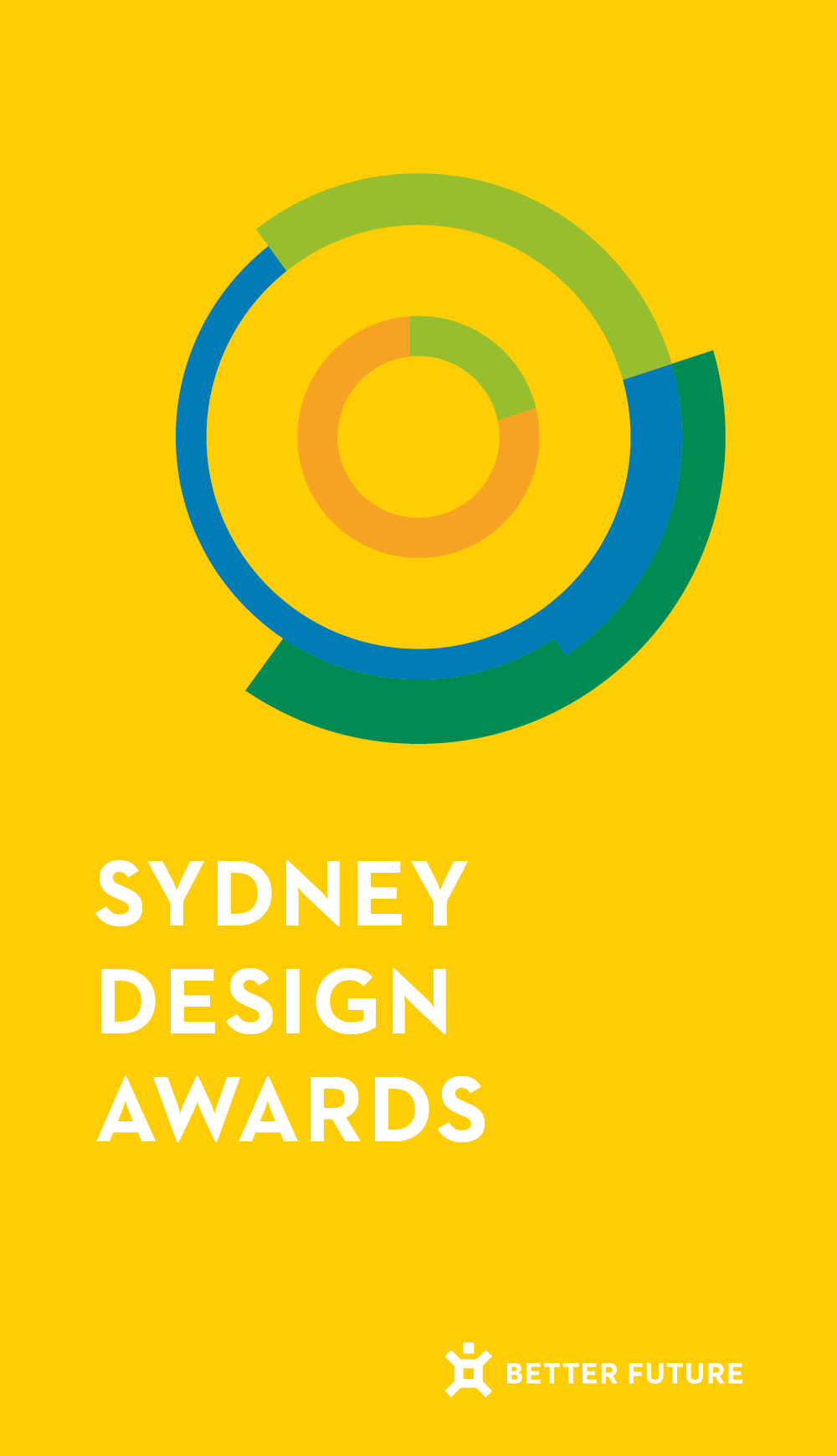Sydney Design Awards