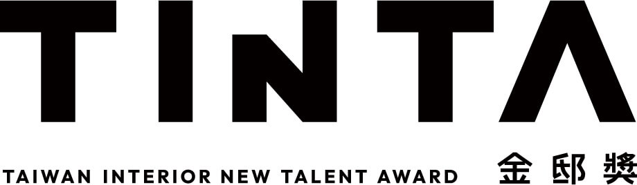 TINTA Taiwan Interior New Talent Award 金邸獎